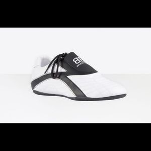 Balenciaga Zen sneakers